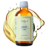 ALASERA OZON YAĞI 150 ML