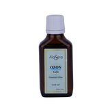 Alasera Ozon Yağı 30 Ml Saf