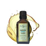 ALASERA OZON YAĞI 30 ML