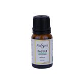 Alasera Paçuli Yağı 10 Ml Saf