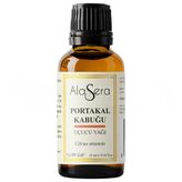 ALASERA PORTAKAL KABUĞU YAĞI 10 ML