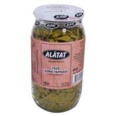 Alatat 475 gr Salamura Yaprak