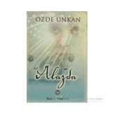 ALAZDA - ÖZDE ÜNKAN