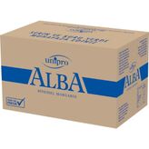Alba 10 kg Bitkisel Margarin
