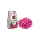 Alba Flex Çikolata 1kg Çeşitleri Frambuaz