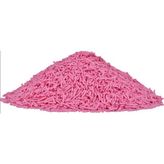 Alba Frambuaz Vermicelli Çikolata 1 kg