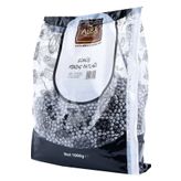 Alba Gümüş Pirinç Patlağı 1000 gr