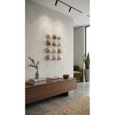 Alba Home Decor Dekoratif duvar süsü