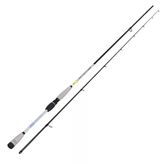 Alba Star Epic Light 265Cm 5-21Gr Atarlı Spin Olta Kamışı