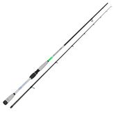 Alba Star Epic Medium 228Cm 7-32Gr Atarlı Spin Olta Kamışı