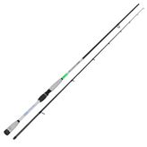 Alba Star Epic Medium 240Cm 7-32Gr Atarlı Spin Olta Kamışı