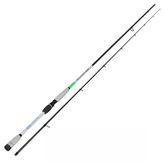 Alba Star Epic Medium 265Cm 7-32Gr Atarlı Spin Olta Kamışı