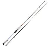 Alba Star Epic Regular 265Cm 10-40Gr Atarlı Spin Olta Kamışı