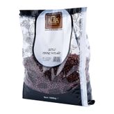 Alba Sütlü Pirinç Patlağı 1000 gr