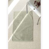 Alba Tekli Havlu Banyo Paspası 50x80 Mint