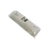 Alban Elastik Bandaj 10Cm X 1,5Mt
