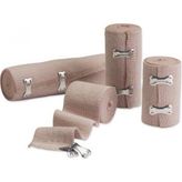 Alban Elastik Bandaj 15 cm x 150 cm - 15 Adet