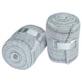 Alban Elastik Bandaj 8 cm x 1,5 m - Kutusuz