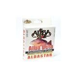 Albastar 0.14 mm 100 mt Alba Beta Misina