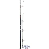 Albastar 1003 Arda 180 cm Olta Kamışı