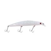Albastar 11 125 mm Bluefish Sahte Balık