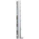 Albastar 1762 Target 180 cm Olta Kamışı
