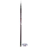 Albastar 1921 Pro-Fit 500 cm Olta Kamışı