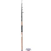 Albastar 1949 Apollo 350 cm Olta Kamışı