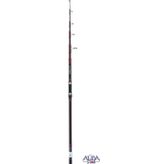 Albastar 1955 Power Carbon 360 cm Olta Kamışı