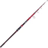 Albastar 1955 Power Carbon 390 cm Olta Kamışı