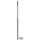 Albastar 2007 Piranha 300 cm Olta Kamışı