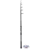 Albastar 2019 Mistral Tele 300 cm Olta Kamışı