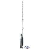 Albastar 2209 Powerful 210 cm Olta Kamışı