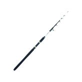 Albastar 2228 Predator 240 cm 80-150 gr Kamış