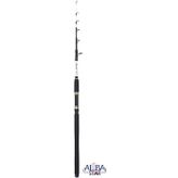 Albastar 2228 Predator 270 cm Olta Kamışı
