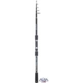 Albastar 2231 Paradise Carp 300 cm Olta Kamışı