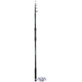 Albastar 2236 Grand Surf 390 cm Olta Kamışı