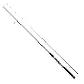 Albastar 2243 Evolution 210 cm Olta Kamışı