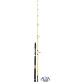 Albastar 2248 Boat Star 240 cm Olta Kamışı