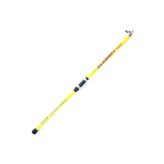 Albastar 2255 Elegant Surf 420 cm Olta Kamışı