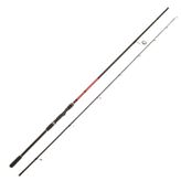 Albastar 2261 Spin Power 270 cm Olta Kamışı