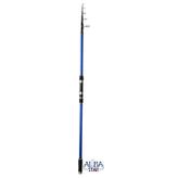 Albastar 2334 Bluefish 420 cm Olta Kamışı