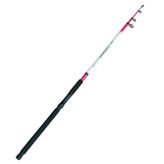 Albastar 2780 Nature 300 cm Olta Kamışı