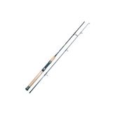 Albastar 2803 Banco 165 cm Olta Kamışı