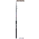 Albastar 2805 Oriental 360 cm Olta Kamışı