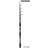Albastar 2807 Pegasus 360 cm Olta Kamışı