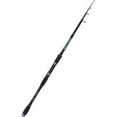 Albastar 2808 Force 300 cm Olta Kamışı