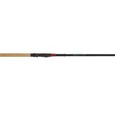 Albastar 2811 Hera 210 cm Olta Kamışı