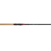 Albastar 2811 Hera 240 cm Olta Kamışı