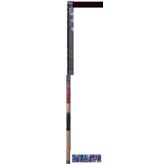 Albastar 2825 Rodex 360 cm Olta Kamışı